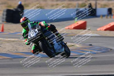 media/Dec-10-2023-SoCal Trackdays (Sun) [[0ce70f5433]]/Turn 2 (10am)/